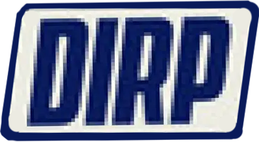 DIRP